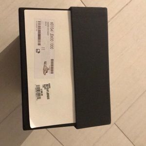 Men Gucci Rubber Slides